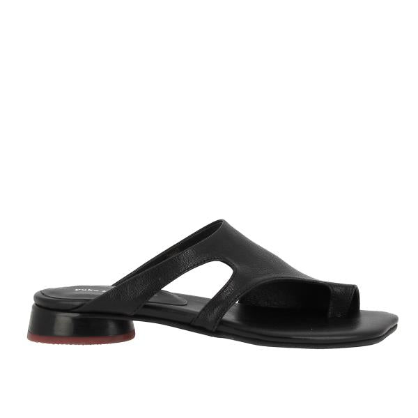 Yuko Imanishi 722044 BLACK