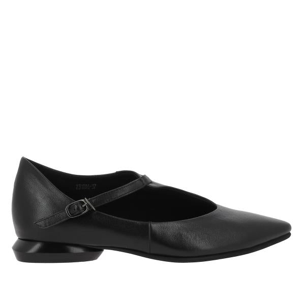 Yuko Imanishi 731096 BLACK