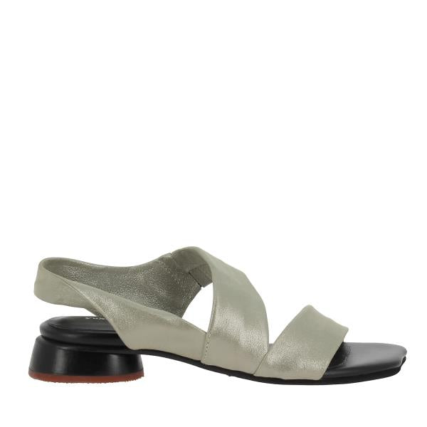 Yuko Imanishi 732050 BEIGE