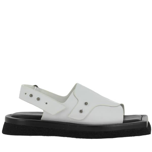 Yuko Imanishi 732054 WHITE
