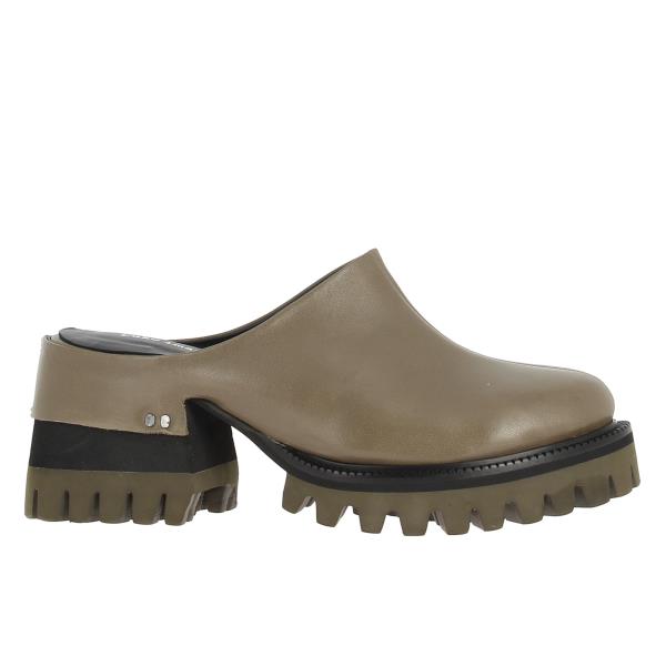 Yuko Imanishi 745005 GREY