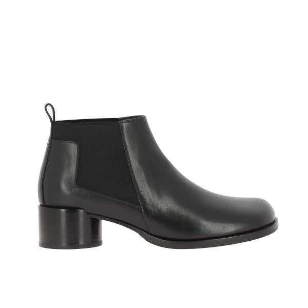 Yuko Imanishi 747043 BLACK