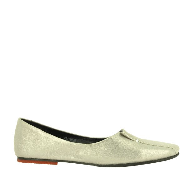Yuko Imanishi 751110 SILVER