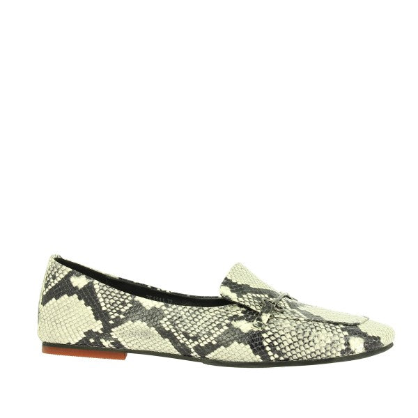 Yuko Imanishi 751111 BEIGE-BLACK