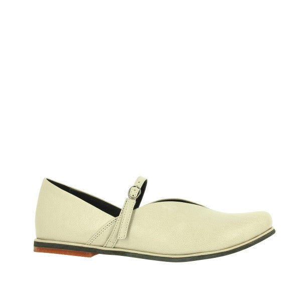 Yuko Imanishi 751112 GREY
