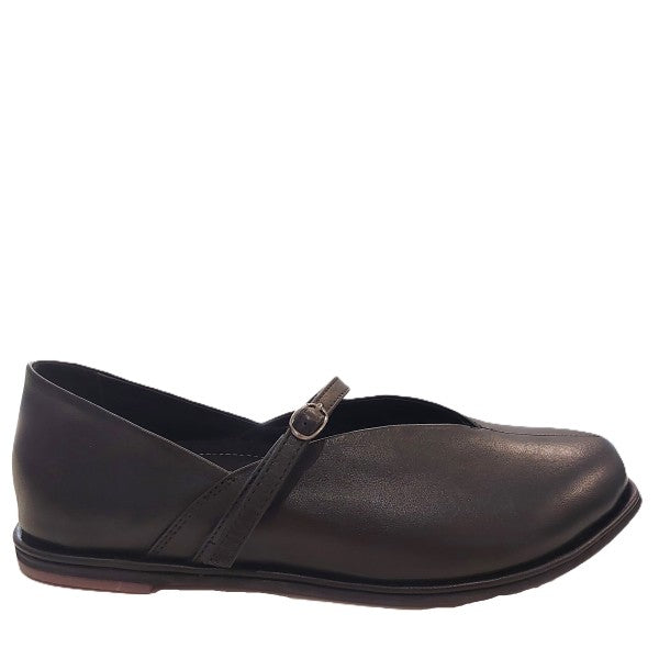 Yuko Imanishi 751112 BLACK