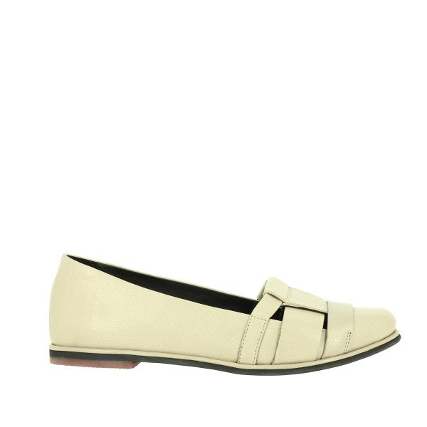 Yuko Imanishi 751113 GREY