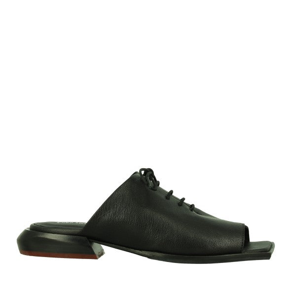 Yuko Imanishi 752068 BLACK