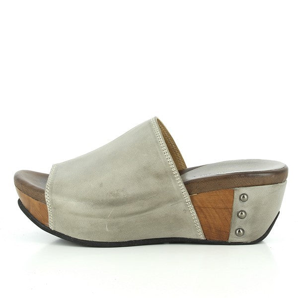 Yuko Imanishi 77226 GREY