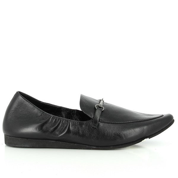 Yuko Imanishi 77234 BLACK