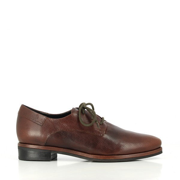 Yuko Imanishi 781019 COGNAC