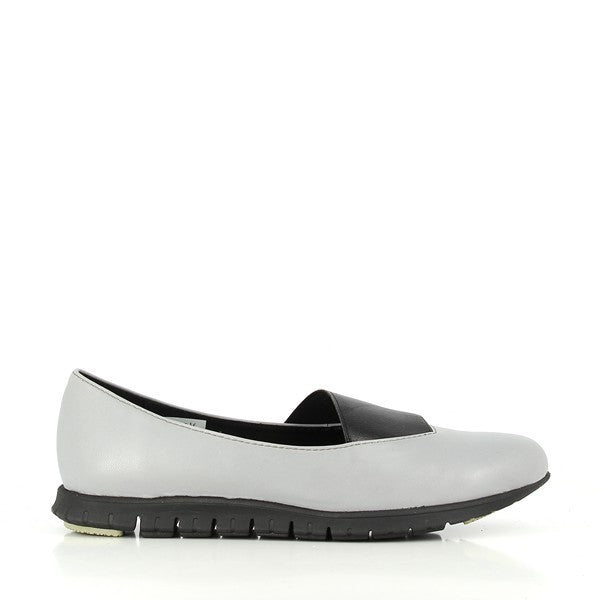 Yuko Imanishi 786004 GREY