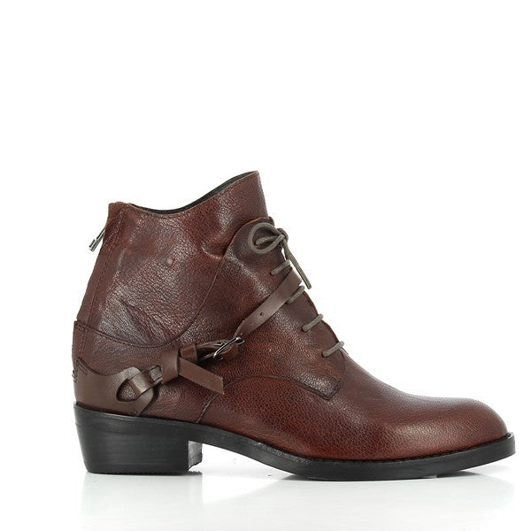 Yuko Imanishi 787002 COGNAC