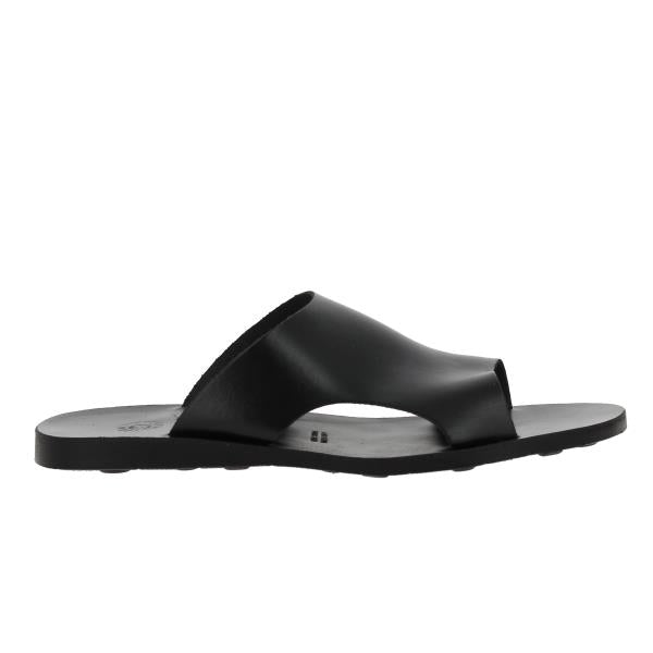 Zeus 1022 BLACK