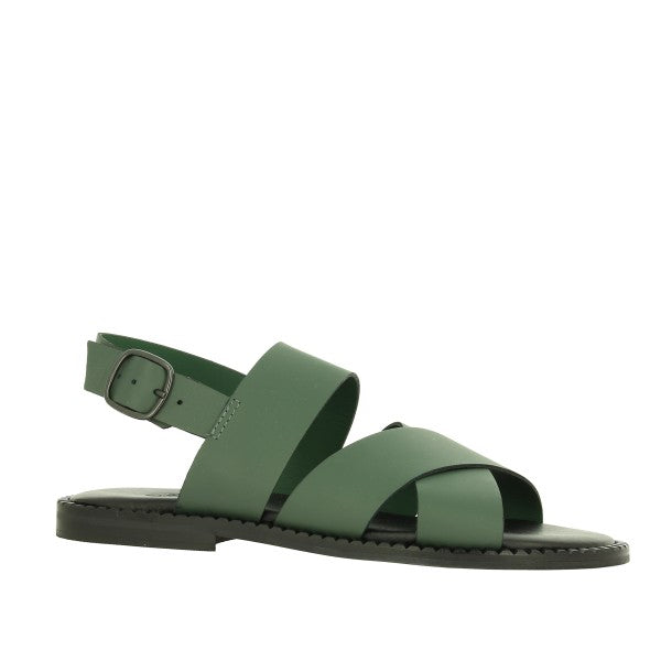 Zeus 27019 BOTTLE-GREEN