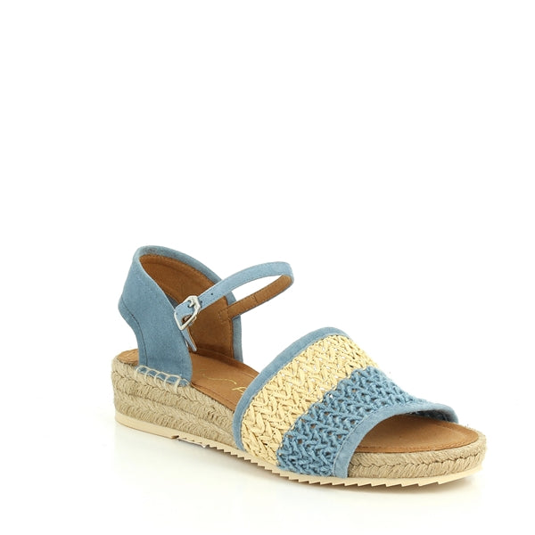 Unisa BARTOW-KS JEANS