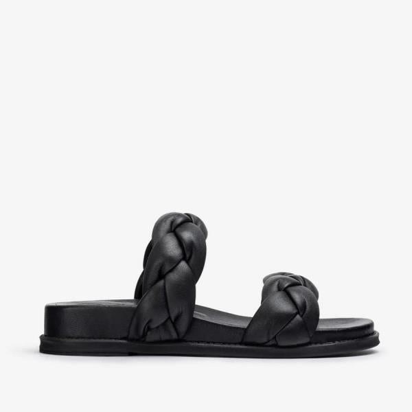 Unisa CLOC-23-NS BLACK