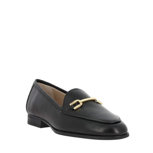 Unisa DAIMIEL-F24-NTO BLACK