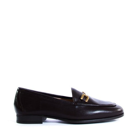 Unisa DAIMIEL-F24-NTO BLACK