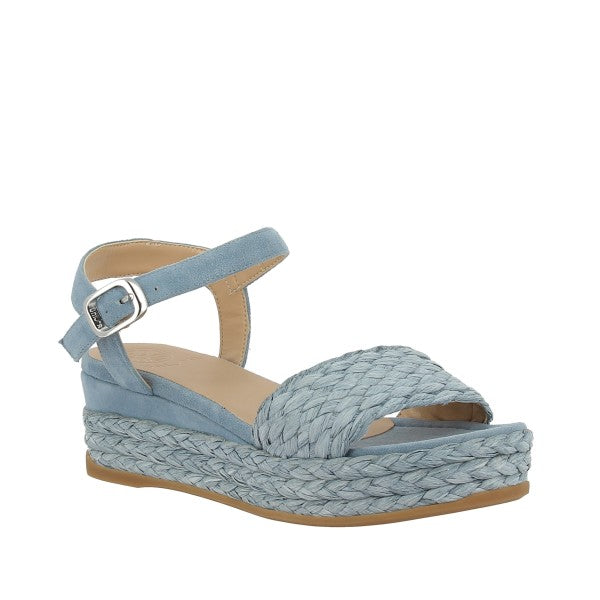 Unisa GODELL-KS JEANS – Eshoes Global