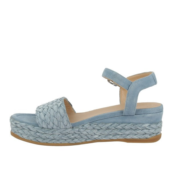 Unisa GODELL-KS JEANS – Eshoes Global