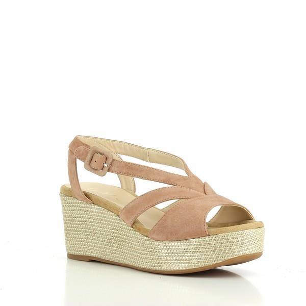 Unisa KENYA-KS BLUSH