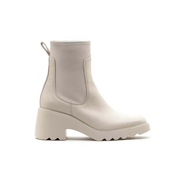Unisa LINK-NF-STB IVORY