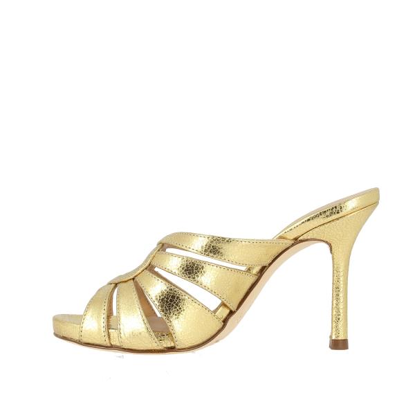 Unisa YEKIL-CRA GOLD – Eshoes Global