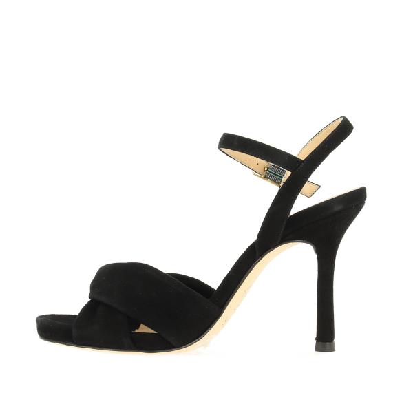 Unisa YUSUF-KS BLACK – Eshoes Global