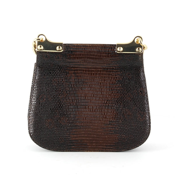 Unisa ZALITO-GEL WONKA