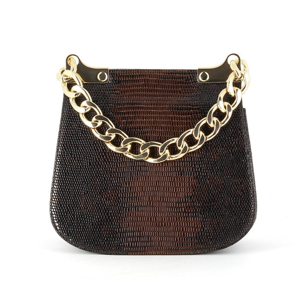 Unisa ZALITO-GEL WONKA