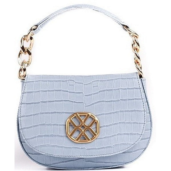 Unisa ZAMARYS-LAU JEANS