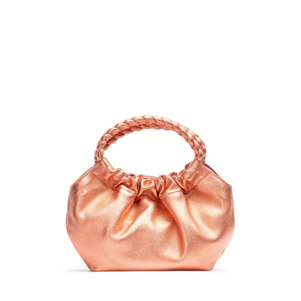 Unisa ZAMELI-24-LMT PEACH