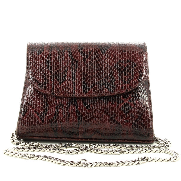 Unisa ZANNI-VSH GRAPE