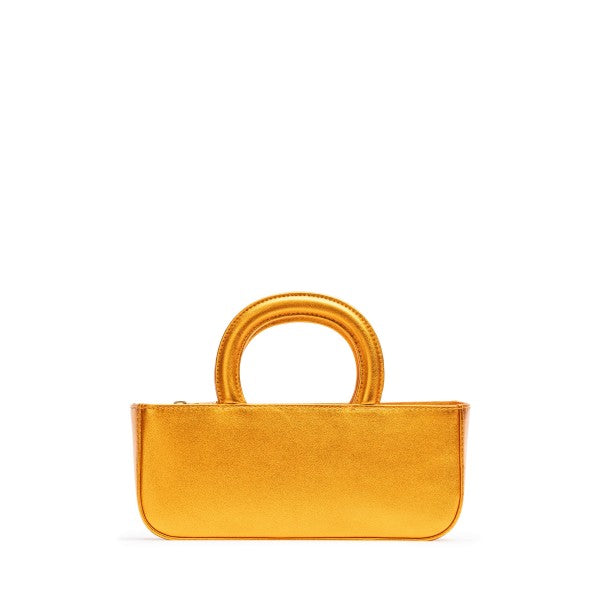 Unisa ZBRENDA-LMT MANDARINE