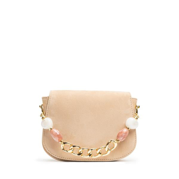 Unisa ZBRUNA-24-KS SILVER