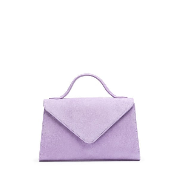 Unisa ZCHIARA-KS LILAC