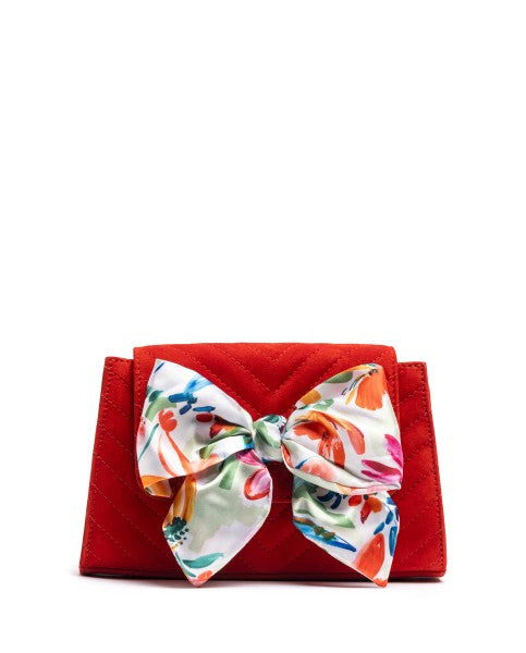 Unisa ZCLARK-KS CLAVEL