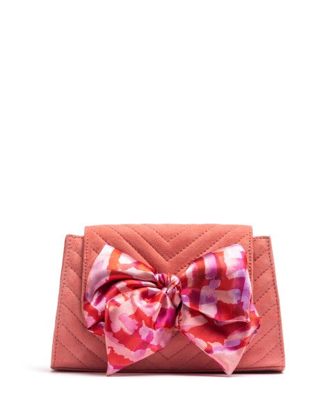 Unisa ZCLARK-KS SANDA