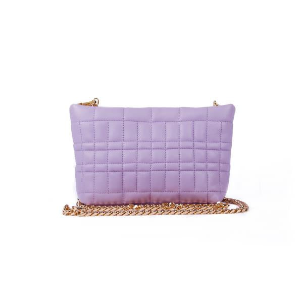 Unisa ZCRISTA-NS LILAC
