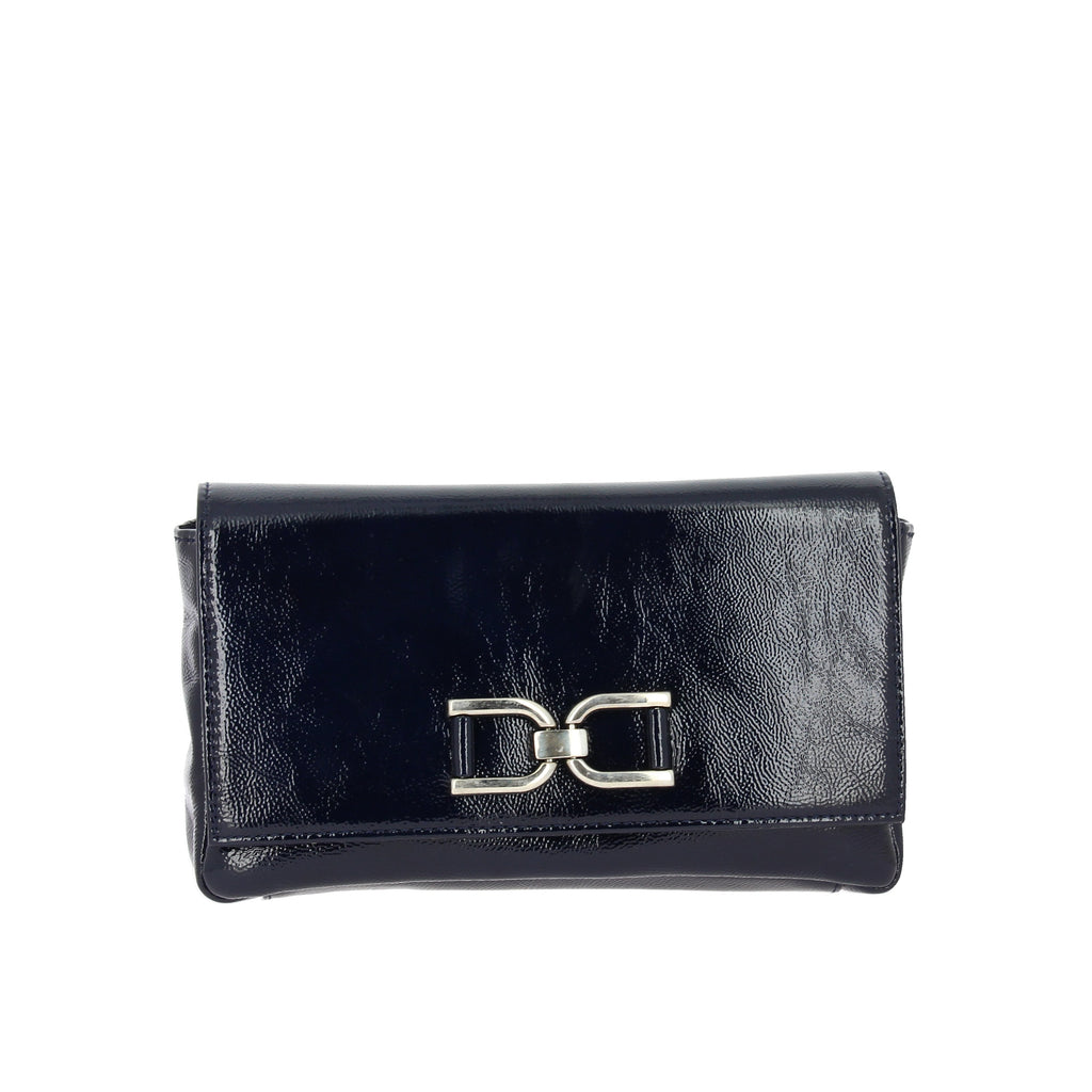 Unisa ZDAFNE-PCR ABYSS