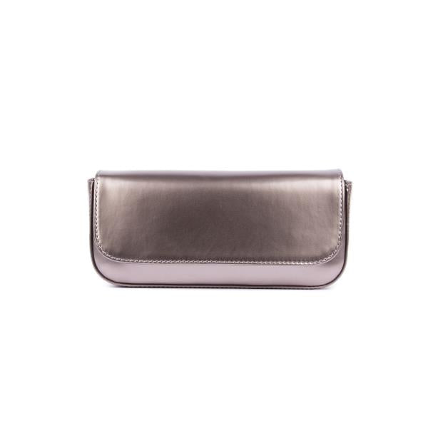 Unisa ZDREAMIN-F23-MTM ANTRACITA