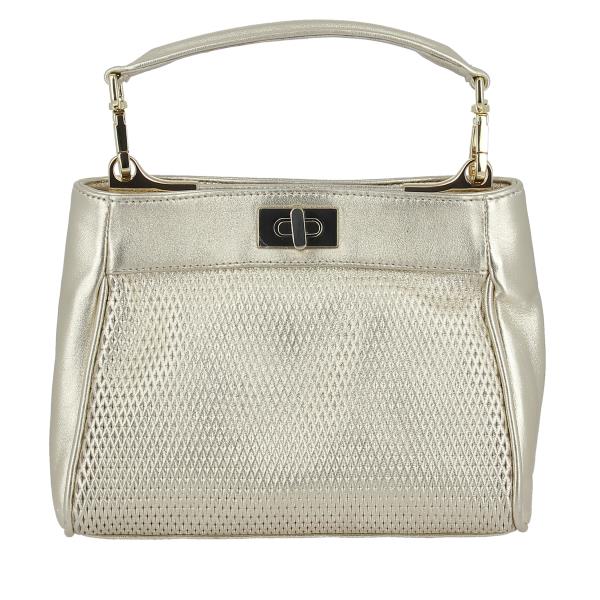 Unisa ZDUMIS-LMT PLATINO