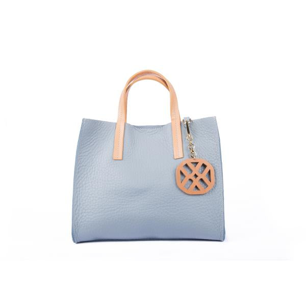 Unisa ZEDNA-DD JEANS-NATURAL