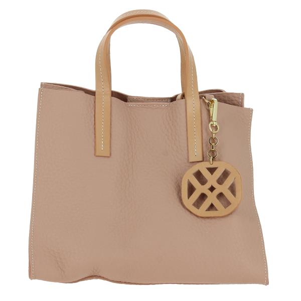 Unisa ZEDNA-DD PRINTEMPS