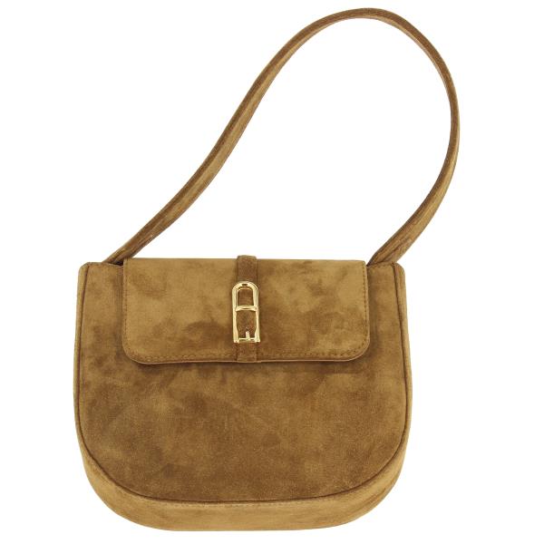 Unisa ZELGA-BS TANGER