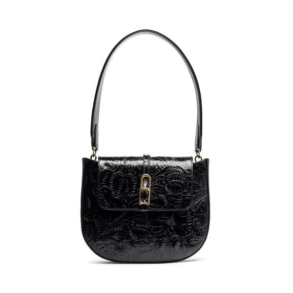 Unisa ZELGA-DCO-STT BLACK