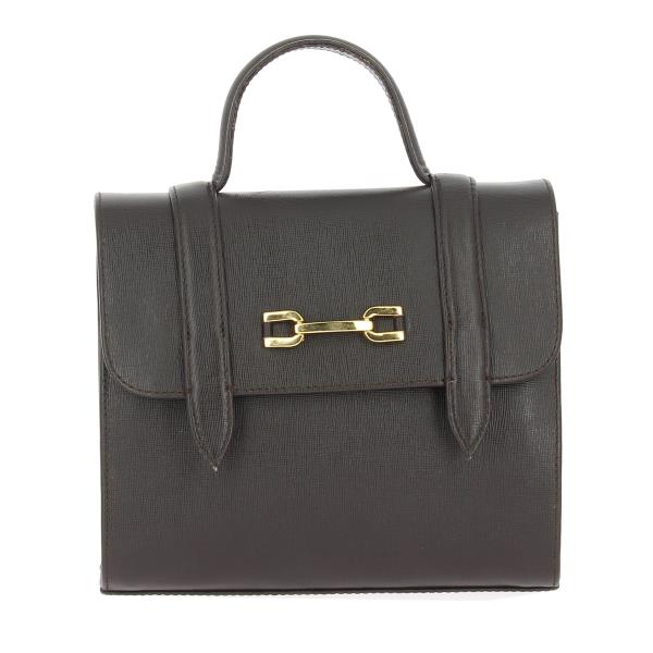 Unisa ZERMINE-F24-SF WENGUE