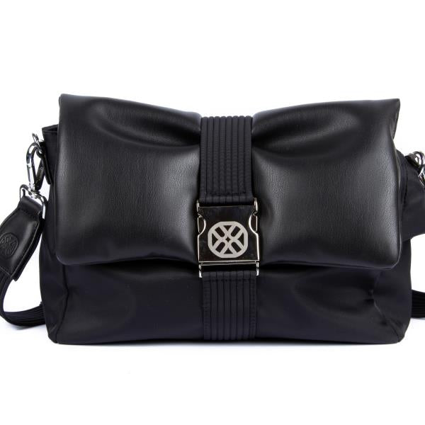 Unisa ZGRETA-SUP BLACK