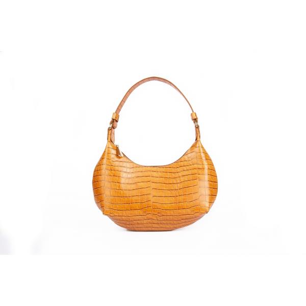 Unisa ZGRETEL-LAU BISQUIT